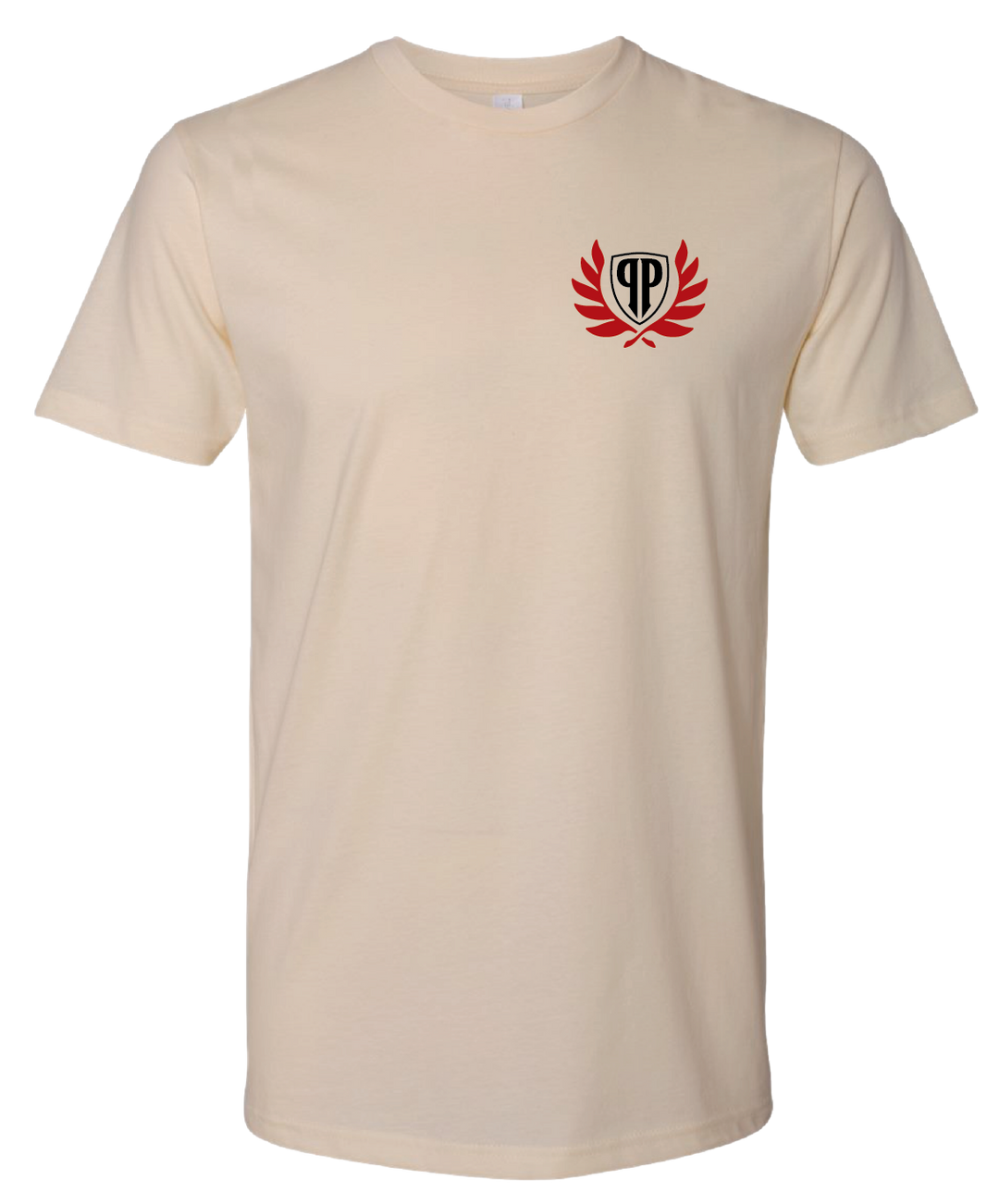 Sand Shark T-Shirt